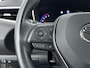 Toyota Corolla Touring Sports 1.8 Hybrid Dynamic | Stoelverwarming