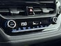 Toyota Corolla Touring Sports 1.8 Hybrid Dynamic | Stoelverwarming