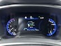 Toyota Corolla Touring Sports 1.8 Hybrid Dynamic | Stoelverwarming