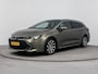 Toyota Corolla Touring Sports 1.8 Hybrid Dynamic | Stoelverwarming