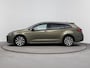 Toyota Corolla Touring Sports 1.8 Hybrid Dynamic | Stoelverwarming