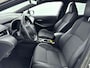 Toyota Corolla Touring Sports 1.8 Hybrid Dynamic | Stoelverwarming