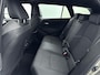 Toyota Corolla Touring Sports 1.8 Hybrid Dynamic | Stoelverwarming