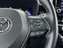 Toyota Corolla Touring Sports 1.8 Hybrid Dynamic | Stoelverwarming