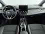 Toyota Corolla Touring Sports 1.8 Hybrid Dynamic | Stoelverwarming