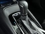Toyota Corolla Touring Sports 1.8 Hybrid Dynamic | Stoelverwarming