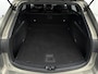 Toyota Corolla Touring Sports 1.8 Hybrid Dynamic | Stoelverwarming