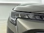 Toyota Corolla Touring Sports 1.8 Hybrid Dynamic | Stoelverwarming