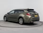 Toyota Corolla Touring Sports 1.8 Hybrid Dynamic | Stoelverwarming