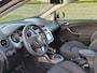 SEAT Altea 1.8 TFSI Style /Clima/Cruise/Trekh./Stoelverw./16"/