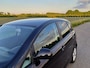 SEAT Altea 1.8 TFSI Style /Clima/Cruise/Trekh./Stoelverw./16"/