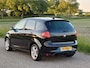 SEAT Altea 1.8 TFSI Style /Clima/Cruise/Trekh./Stoelverw./16"/