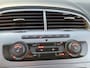 SEAT Altea 1.8 TFSI Style /Clima/Cruise/Trekh./Stoelverw./16"/