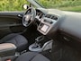 SEAT Altea 1.8 TFSI Style /Clima/Cruise/Trekh./Stoelverw./16"/