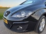 SEAT Altea 1.8 TFSI Style /Clima/Cruise/Trekh./Stoelverw./16"/