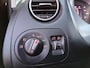 SEAT Altea 1.8 TFSI Style /Clima/Cruise/Trekh./Stoelverw./16"/