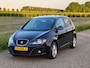SEAT Altea 1.8 TFSI Style /Clima/Cruise/Trekh./Stoelverw./16"/