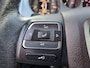 SEAT Altea 1.8 TFSI Style /Clima/Cruise/Trekh./Stoelverw./16"/