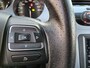 SEAT Altea 1.8 TFSI Style /Clima/Cruise/Trekh./Stoelverw./16"/
