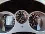 SEAT Altea 1.8 TFSI Style /Clima/Cruise/Trekh./Stoelverw./16"/