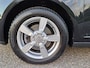 SEAT Altea 1.8 TFSI Style /Clima/Cruise/Trekh./Stoelverw./16"/