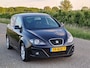 SEAT Altea 1.8 TFSI Style /Clima/Cruise/Trekh./Stoelverw./16"/