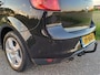 SEAT Altea 1.8 TFSI Style /Clima/Cruise/Trekh./Stoelverw./16"/