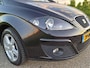 SEAT Altea 1.8 TFSI Style /Clima/Cruise/Trekh./Stoelverw./16"/