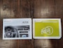 SEAT Altea 1.8 TFSI Style /Clima/Cruise/Trekh./Stoelverw./16"/