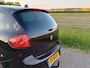 SEAT Altea 1.8 TFSI Style /Clima/Cruise/Trekh./Stoelverw./16"/