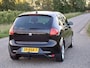 SEAT Altea 1.8 TFSI Style /Clima/Cruise/Trekh./Stoelverw./16"/
