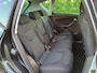 SEAT Altea 1.8 TFSI Style /Clima/Cruise/Trekh./Stoelverw./16"/