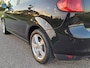 SEAT Altea 1.8 TFSI Style /Clima/Cruise/Trekh./Stoelverw./16"/