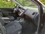 SEAT Altea 1.8 TFSI Style /Clima/Cruise/Trekh./Stoelverw./16"/
