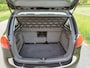SEAT Altea 1.8 TFSI Style /Clima/Cruise/Trekh./Stoelverw./16"/