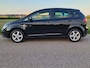 SEAT Altea 1.8 TFSI Style /Clima/Cruise/Trekh./Stoelverw./16"/