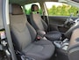 SEAT Altea 1.8 TFSI Style /Clima/Cruise/Trekh./Stoelverw./16"/