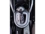 SEAT Altea 1.8 TFSI Style /Clima/Cruise/Trekh./Stoelverw./16"/