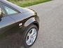 SEAT Altea 1.8 TFSI Style /Clima/Cruise/Trekh./Stoelverw./16"/