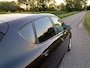 SEAT Altea 1.8 TFSI Style /Clima/Cruise/Trekh./Stoelverw./16"/
