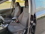 SEAT Altea 1.8 TFSI Style /Clima/Cruise/Trekh./Stoelverw./16"/