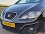SEAT Altea 1.8 TFSI Style /Clima/Cruise/Trekh./Stoelverw./16"/