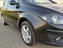 SEAT Altea 1.8 TFSI Style /Clima/Cruise/Trekh./Stoelverw./16"/