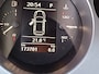 SEAT Altea 1.8 TFSI Style /Clima/Cruise/Trekh./Stoelverw./16"/