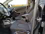 SEAT Altea 1.8 TFSI Style /Clima/Cruise/Trekh./Stoelverw./16"/