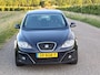 SEAT Altea 1.8 TFSI Style /Clima/Cruise/Trekh./Stoelverw./16"/
