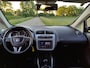 SEAT Altea 1.8 TFSI Style /Clima/Cruise/Trekh./Stoelverw./16"/