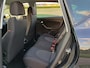 SEAT Altea 1.8 TFSI Style /Clima/Cruise/Trekh./Stoelverw./16"/