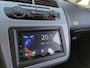 SEAT Altea 1.8 TFSI Style /Clima/Cruise/Trekh./Stoelverw./16"/