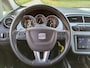 SEAT Altea 1.8 TFSI Style /Clima/Cruise/Trekh./Stoelverw./16"/